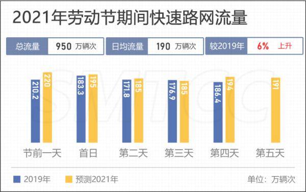 南漳龙门集人口多少_鱼跃龙门图片(3)