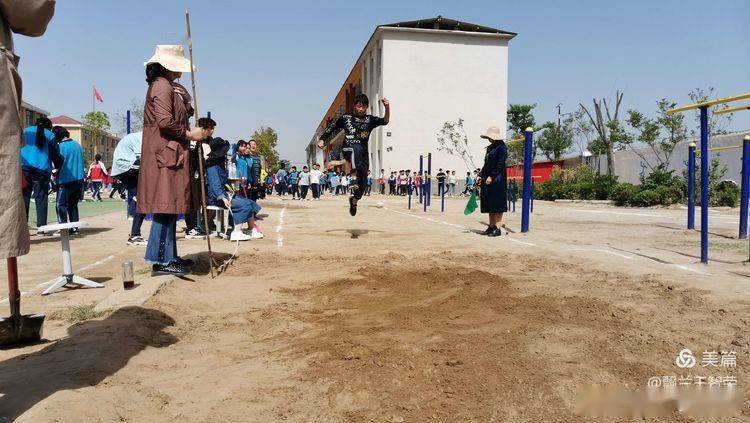 开封市祥符区乡镇GDP_开封市祥符区范村乡 周末上街头 为城镇 美容