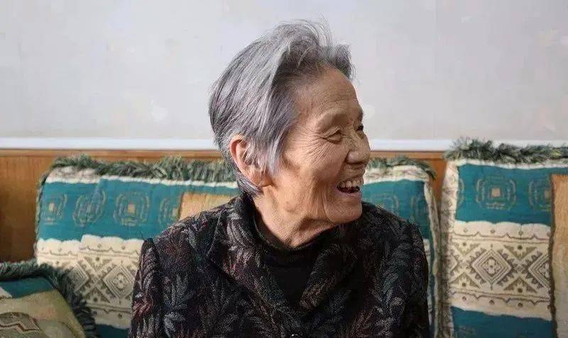 百年 · 向史而新|一百个音频故事,讲述英雄历史(44)_山东省庆云县