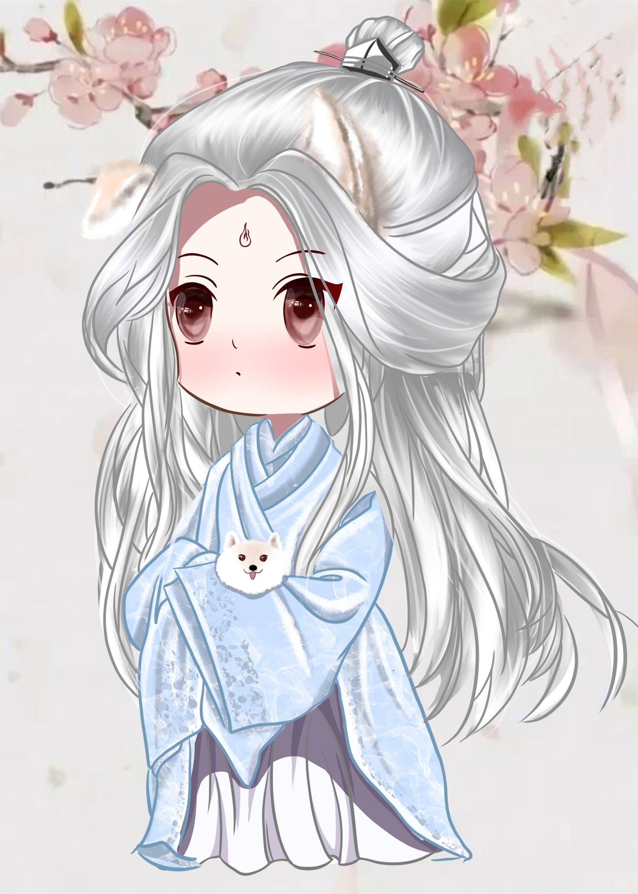 橙光美少女冲鸭金手指 美少女冲鸭破解金手指