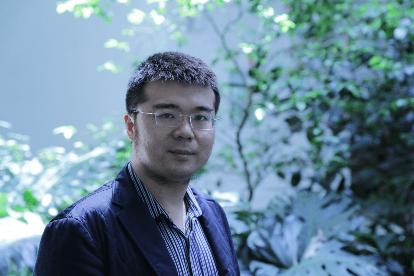 振兴珠影广东卫视广东十四五规划打造龙头文化企业