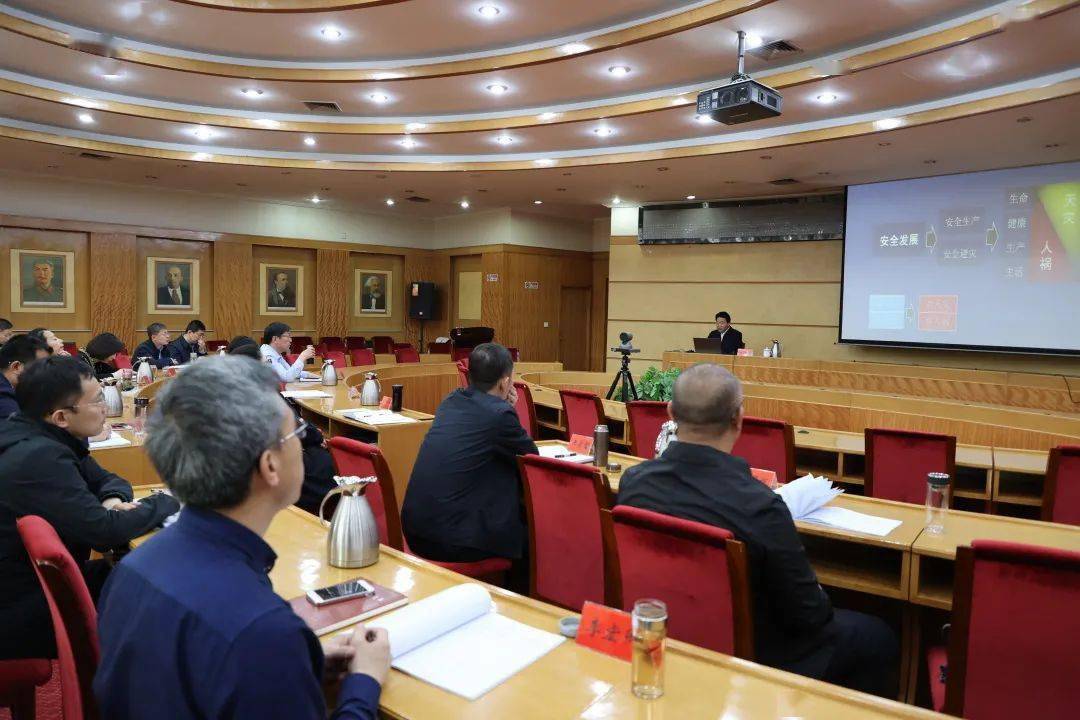 如何才能进入省委党校 3b726fec9ab4489fbdf88ab6f8b04ccd.jpeg