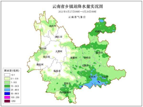 怀化铜湾人口数量_怀化学院(2)