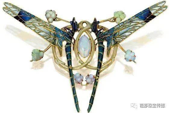 ԭ������Ҳ���鱦���ʦ�������˹����ʱ�˵������鱦�� ...