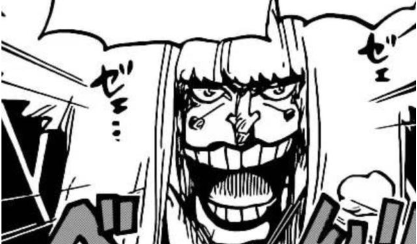 小玉受伤大妈震怒!索山情谊