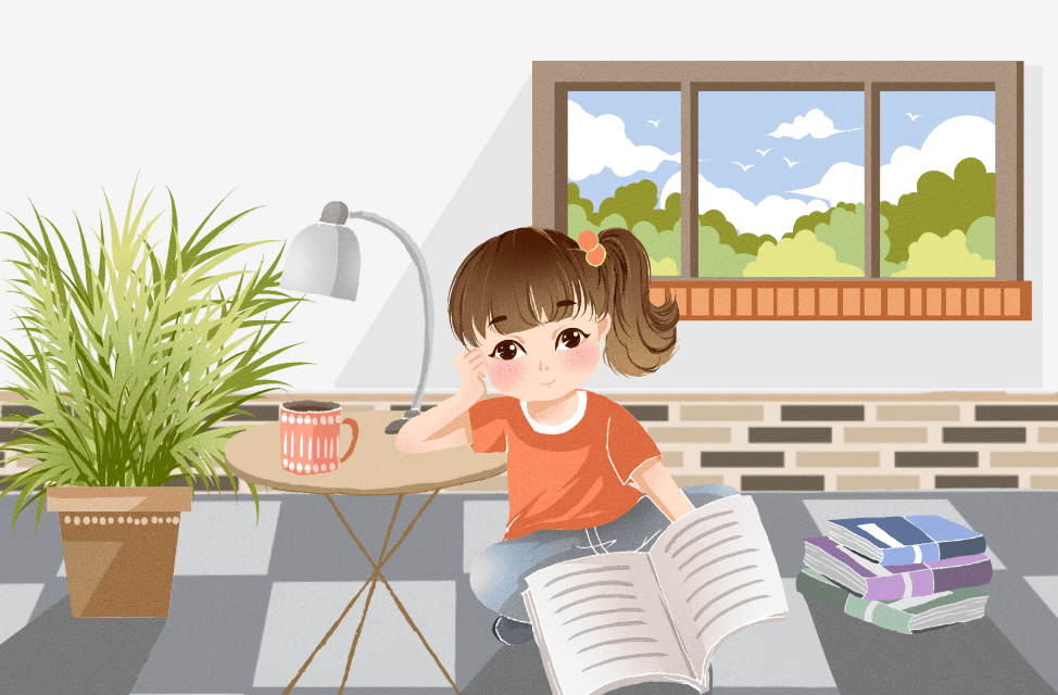 如何介绍自己的朋友给父母 7f4ecd718489457faf7d2d8245db01e5.png