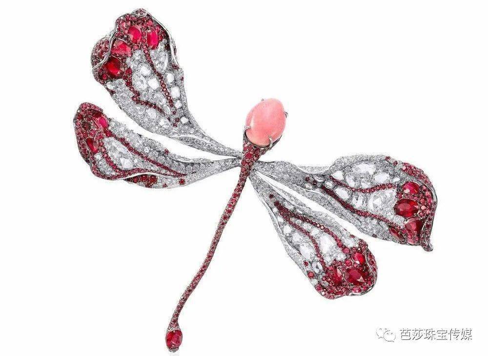 ԭ������Ҳ���鱦���ʦ�������˹����ʱ�˵������鱦�� ...