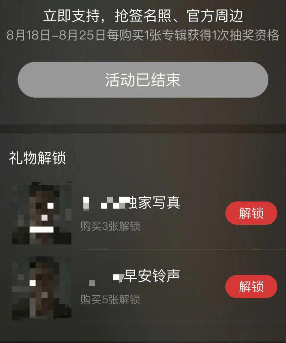 b432d54cad9b420cadbb18789773443f.png