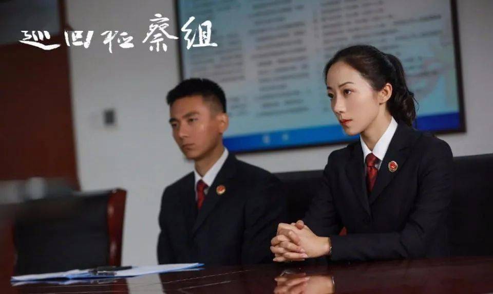 追巡回检察组为何欲罢不能