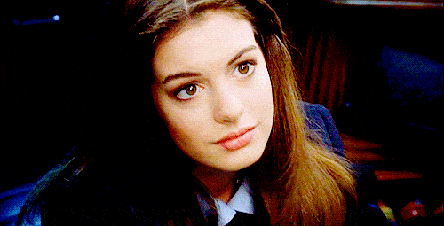 c6ae4ea430a44fcd90b9061b5cb2c0f0.gif