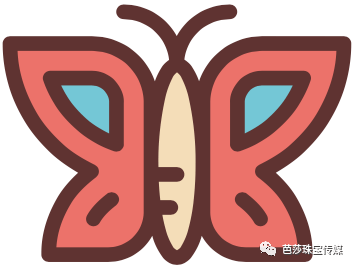 ԭ������Ҳ���鱦���ʦ�������˹����ʱ�˵������鱦�� ...