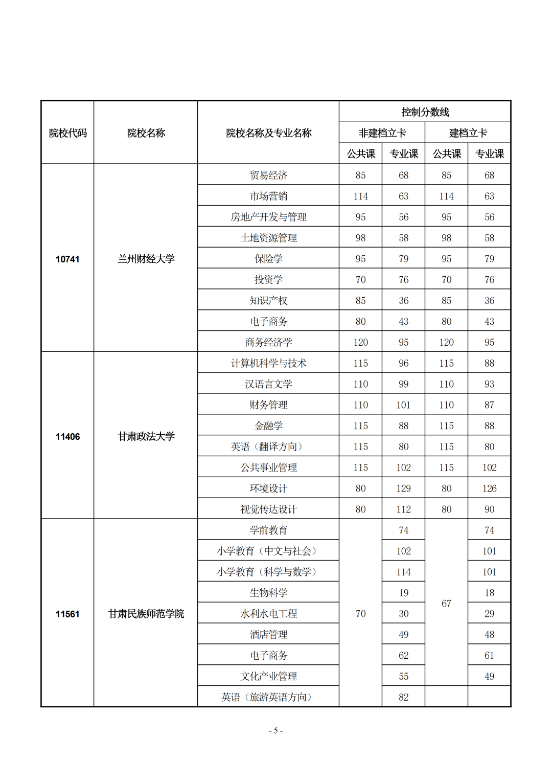 01fe62b6cc574aab975f719c0989b6f5.png