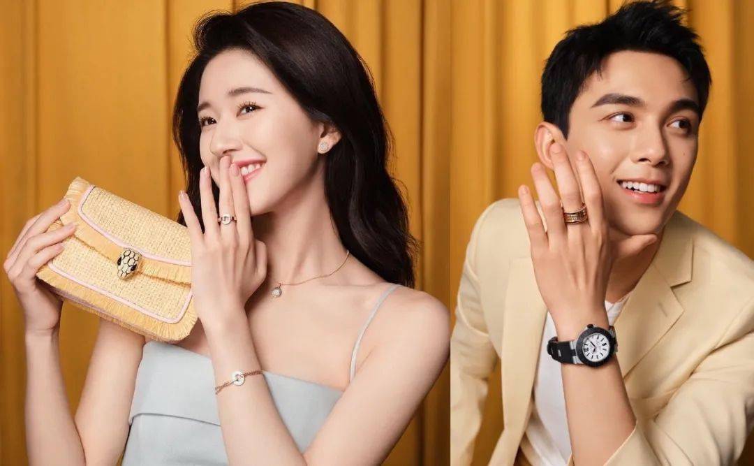 唐嫣低调避风头?某男星弯了?_张艺兴