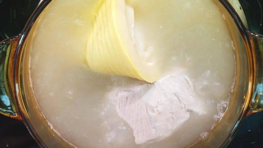 养生厨房今日菜谱宫廷改刀肉