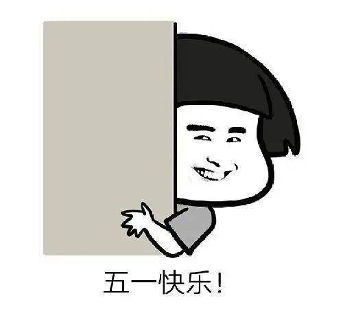 c2a9d19ac5354faab37b27586b629c34.jpeg