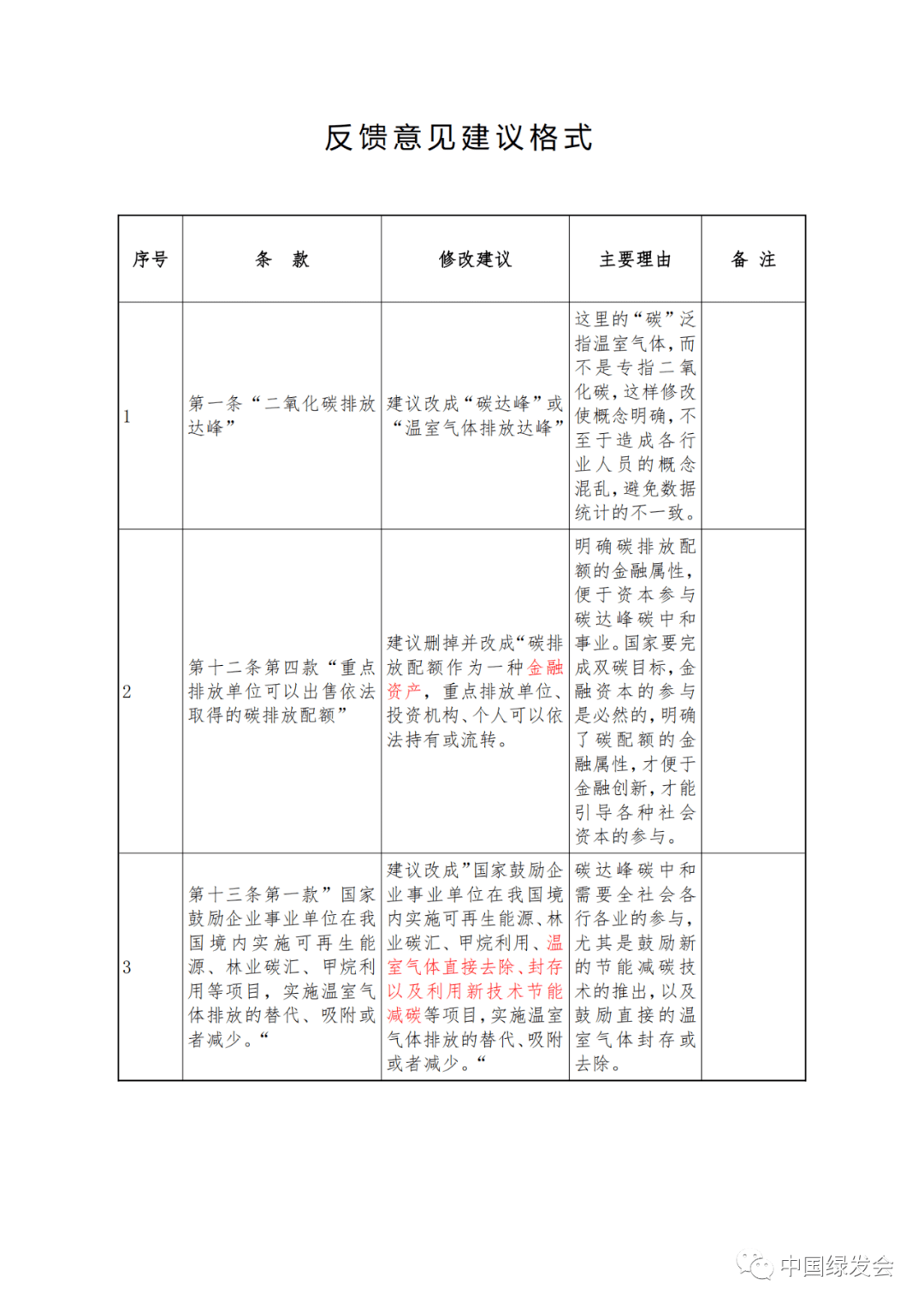 e71bf87f6ae745bea8f8cbc6b976629c.png