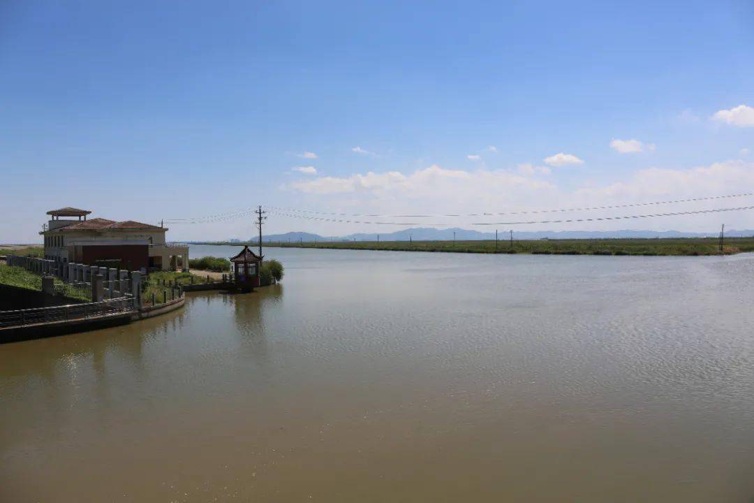 简谱沧海桑田_五百年桑田沧海简谱