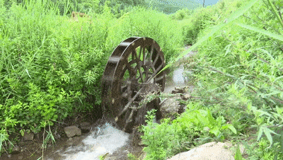 李想平见证了一段隐匿在陇原大地上的茶马往事距离岷县县城东120多