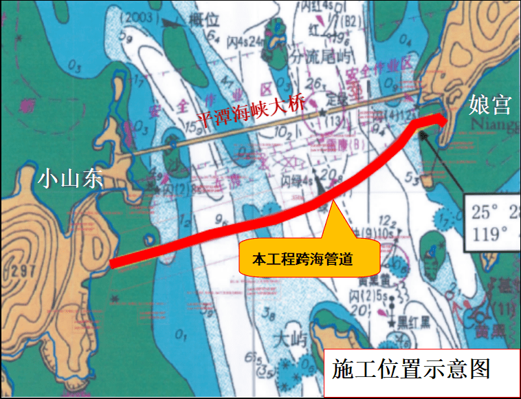 平潭各镇GDP_最新排行榜来了 猜猜六安市的四县三区,谁最富 谁最穷