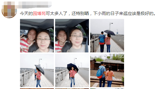 7707ac6ed2154b528083b165d22c67ef.png