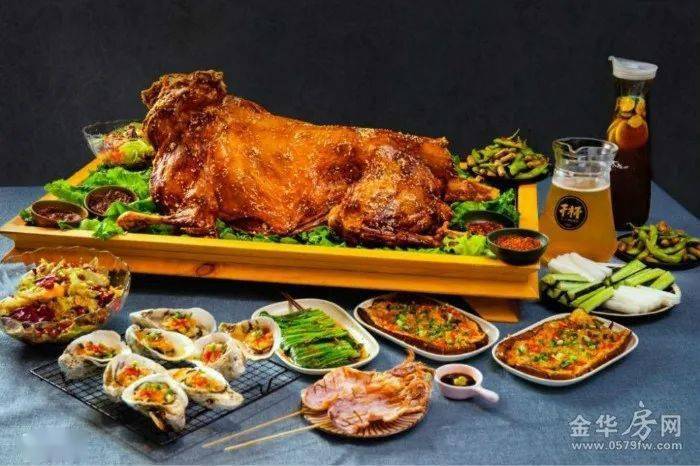 这个五一去哪玩七彩风车全羊宴儿童游乐园还有比这里更嗨的吗