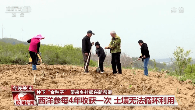 文登有多少人口_文登路口的风景