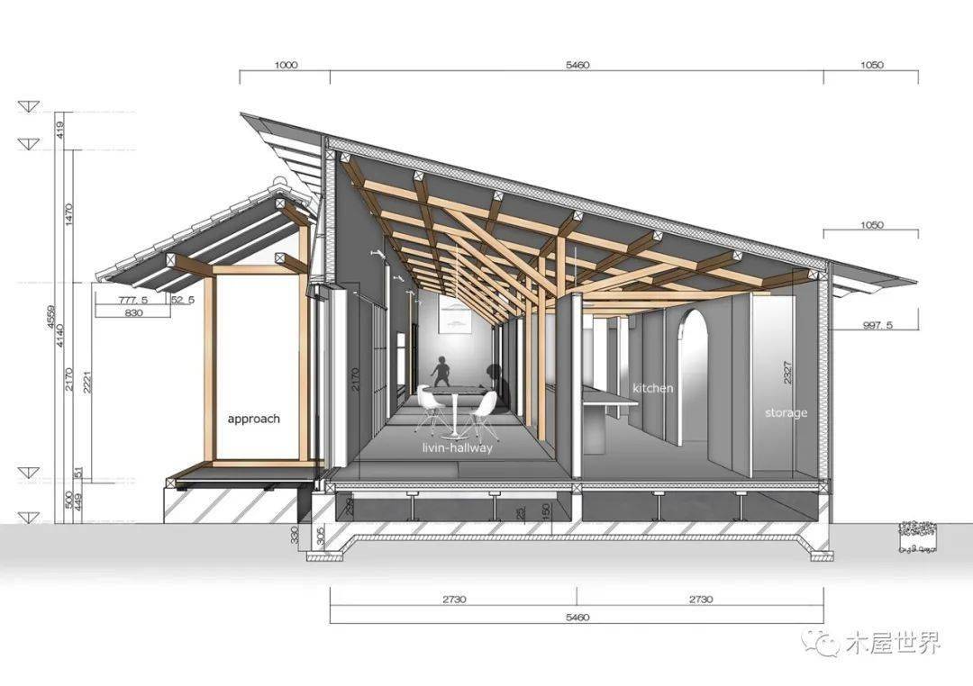 japan, sankyo tateyama, siljan 建築設計:kenrak tokmoto 結構設計