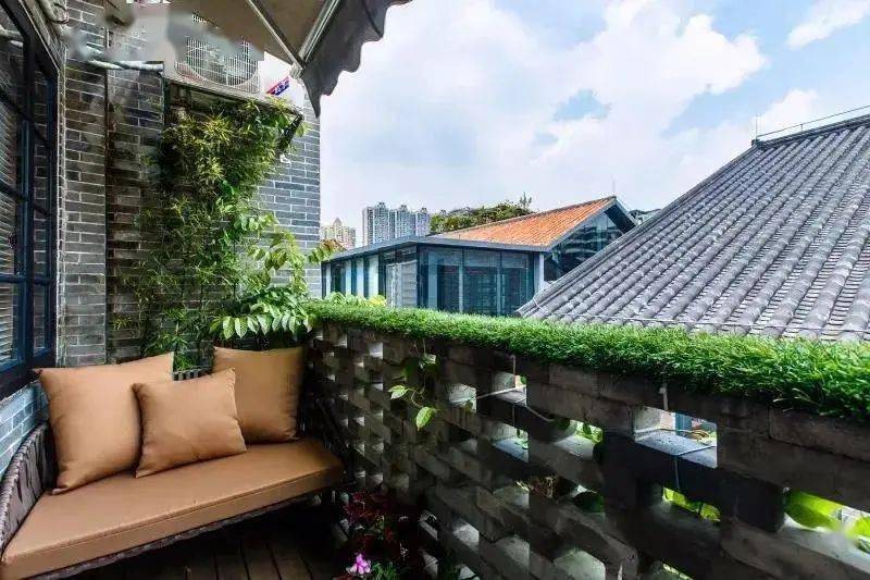 朝叹慢生活,夜蒲新节奏!五一来荔湾永庆坊,寻找你"向往的生活"