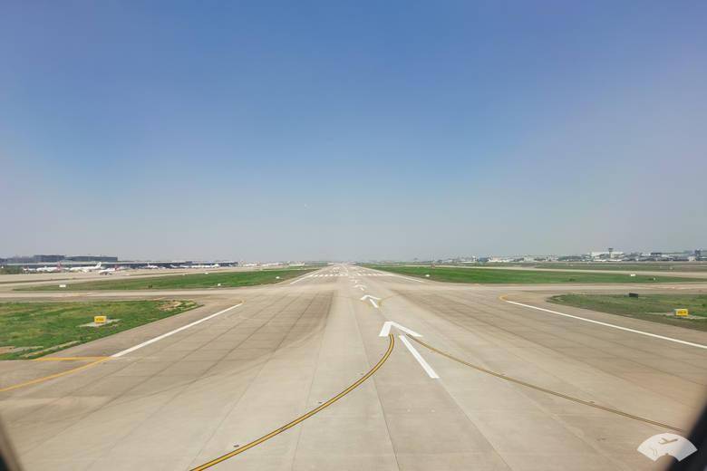 如果说要评选一款史上更优秀的民用飞机,波音747真的当之无愧