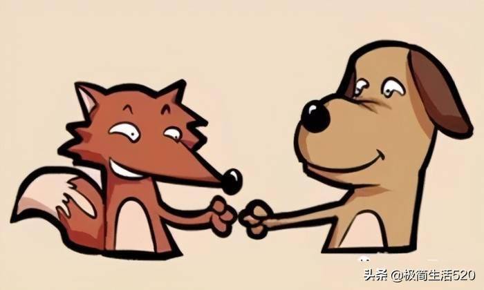 什么什么什么暖的成语_水玉暖炽是什么颜色