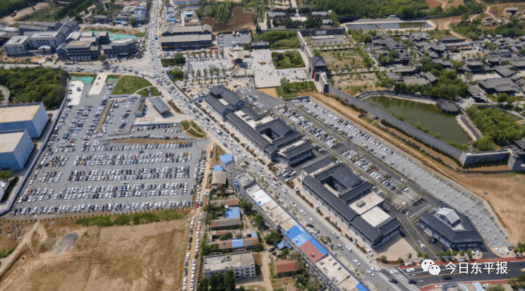 汉川市仙女街道人口_汉川市人民医院图片(3)