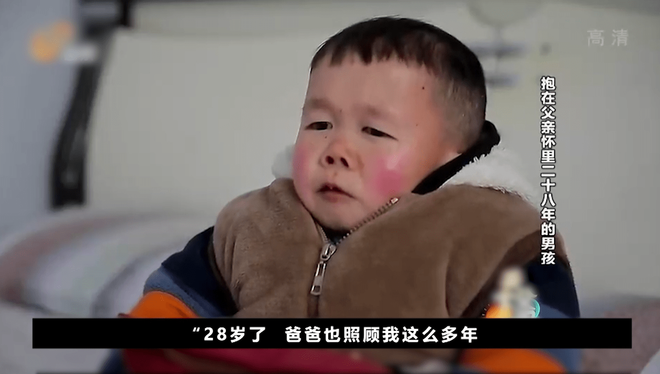 19025eb5cbf549c6a1ebd3933b4e03d5.png