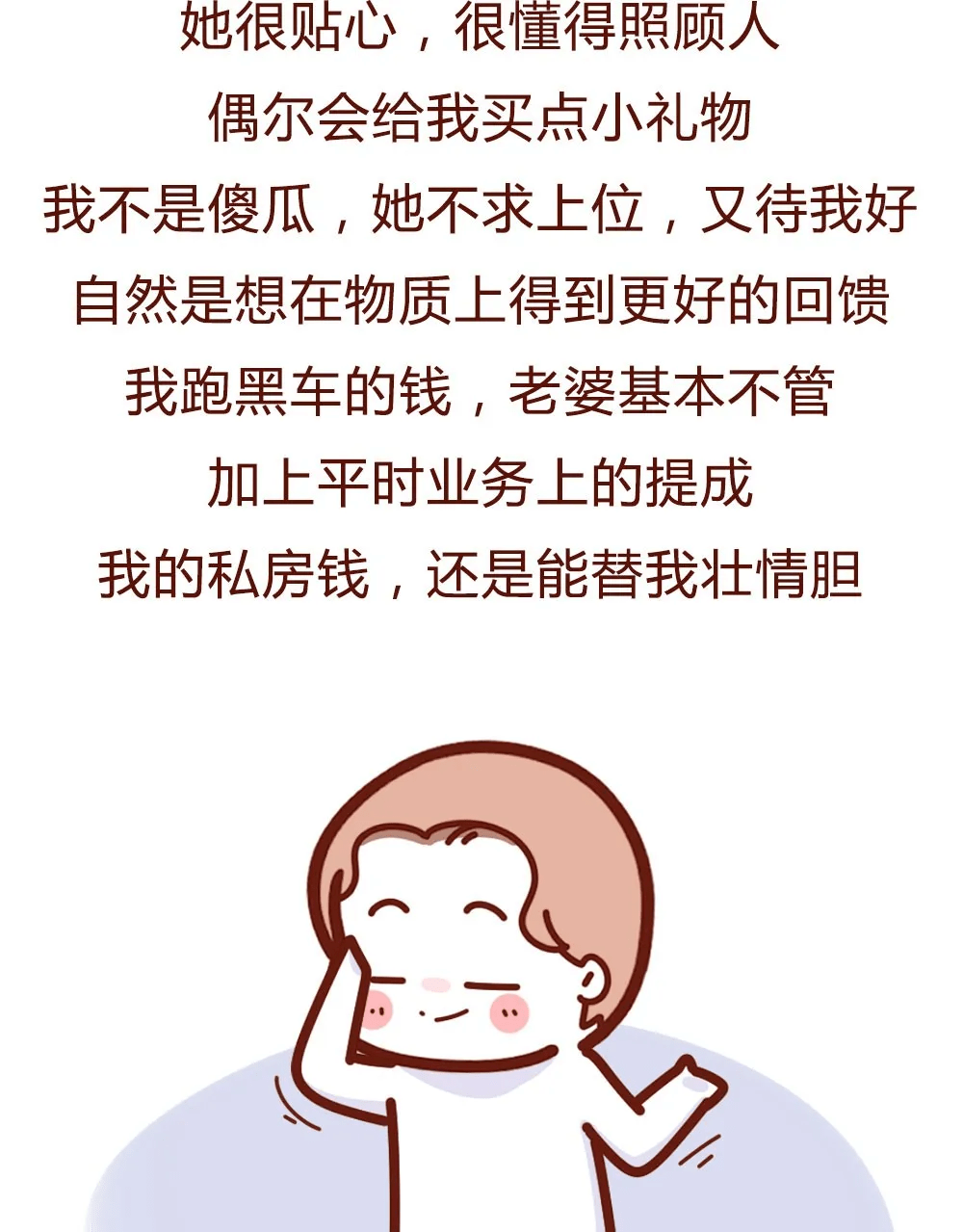 1a00312c1f7a4fec9991806bd861e6da.png