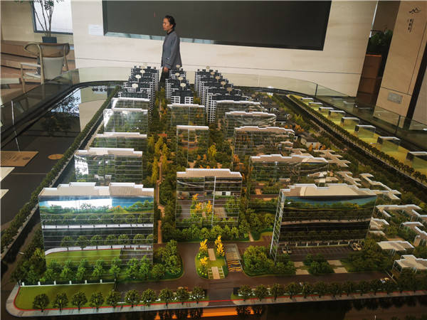 招商蛇口乌镇璟园售楼处楼盘详情,乌镇春风璟园官方网站欢迎你