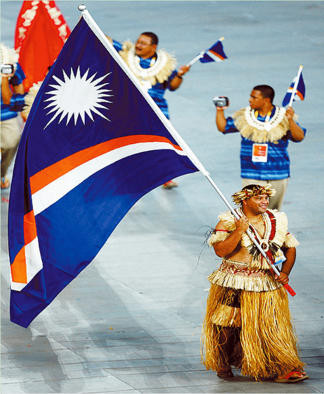 马绍尔群岛的核试验危害到底有多大