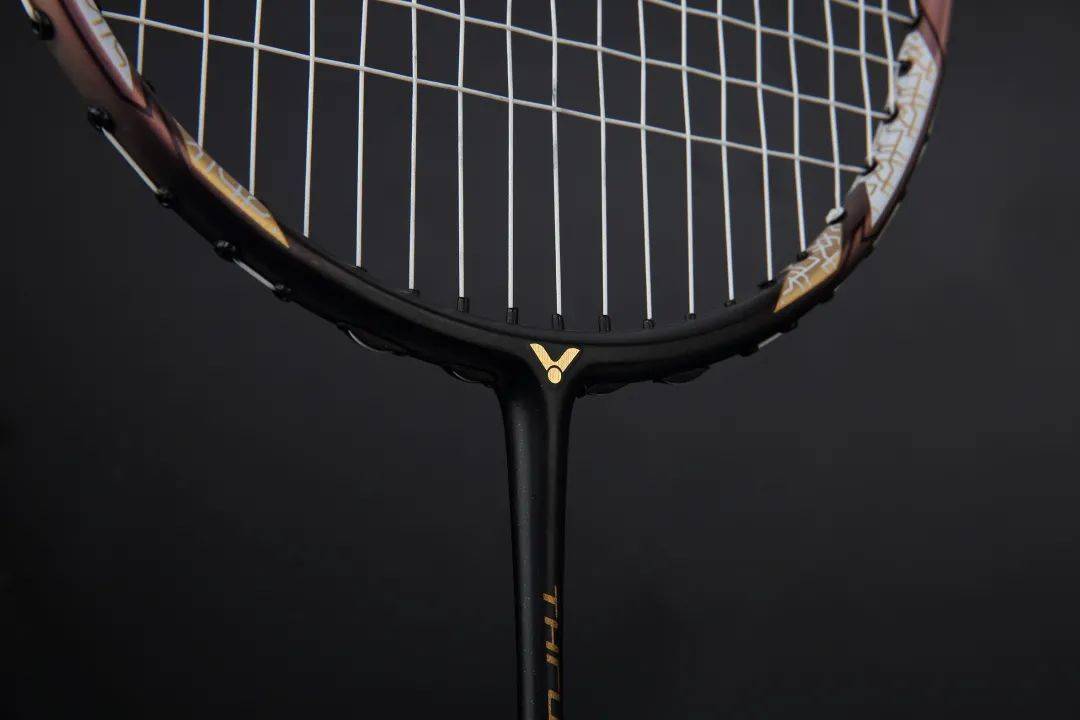 兼容并济涅盘重生丨tkf隼黑金版测评