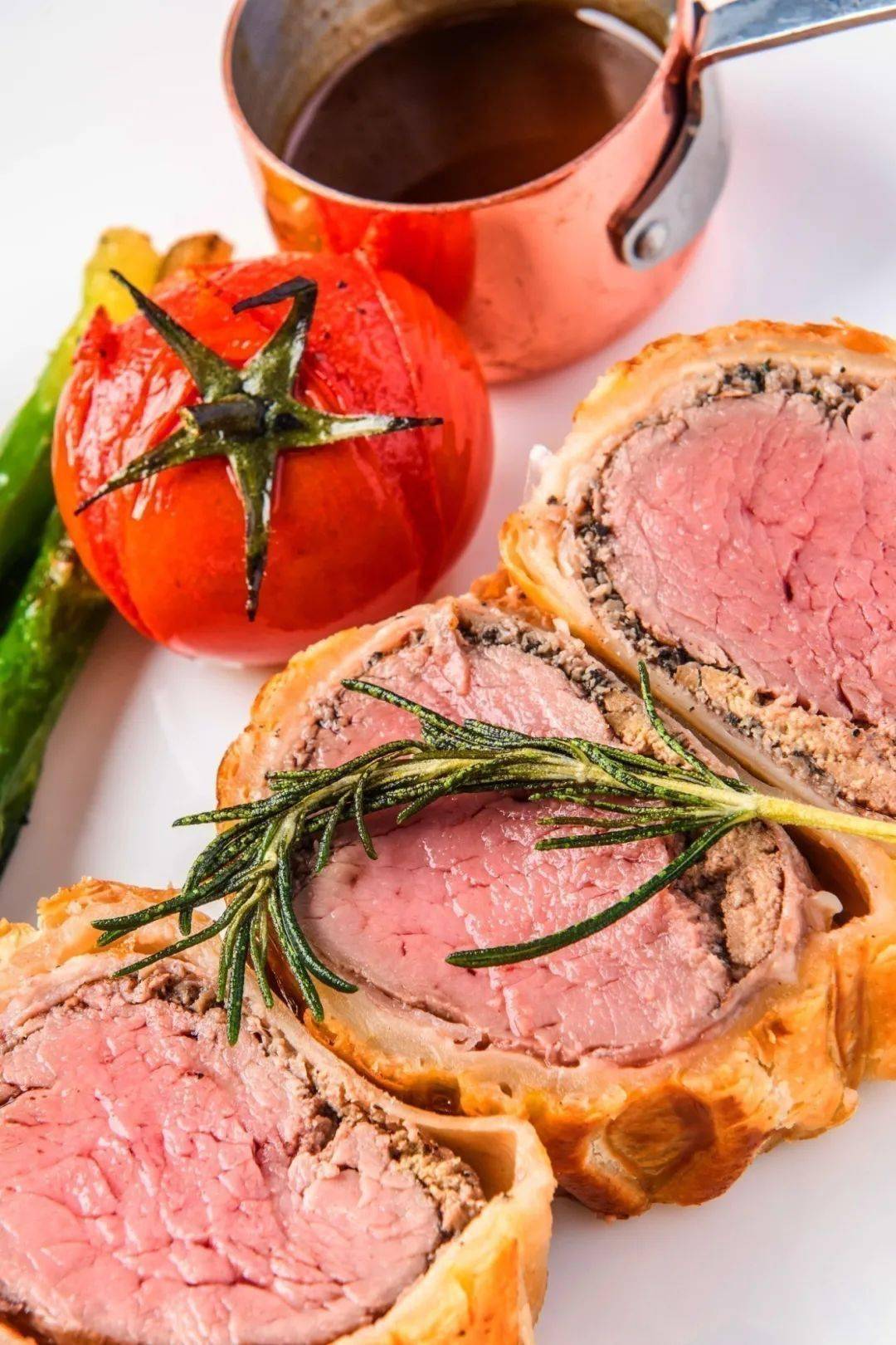 维妮venexia臻牛排馆缤谷广场爆款返场精致西餐纵情开启一场味蕾与