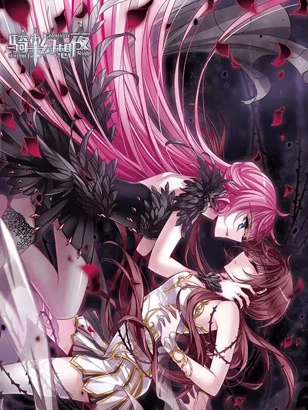 小明太极月报4月她来了请趴下赞赏破百万解离妖圣轻动画上线