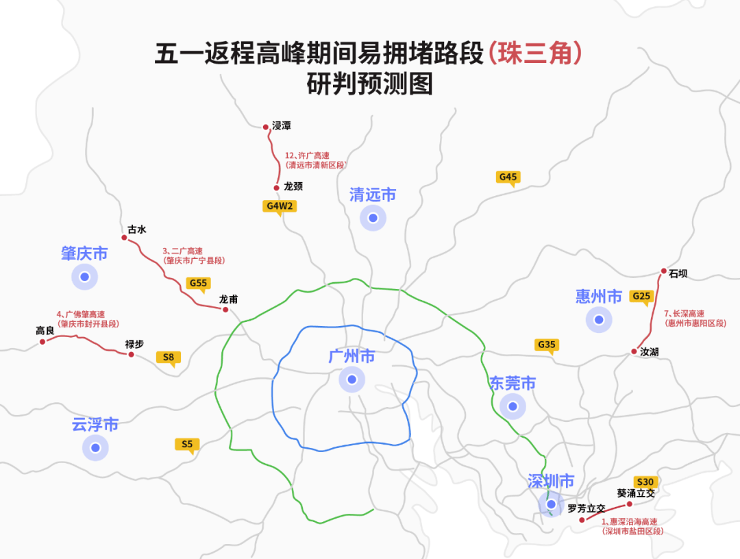 重庆开县有多少人口_开县最牛逼的说明书 专为外地人准备的(3)