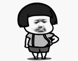 e9258d65f06d4519b5173edf90e69b11.gif