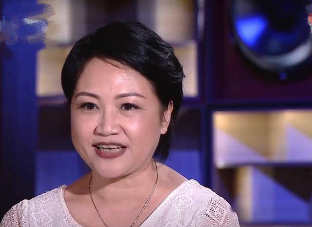 tvb新综艺《好声好戏》登场,小生何广沛遭狠批,冯盈盈一雪前耻