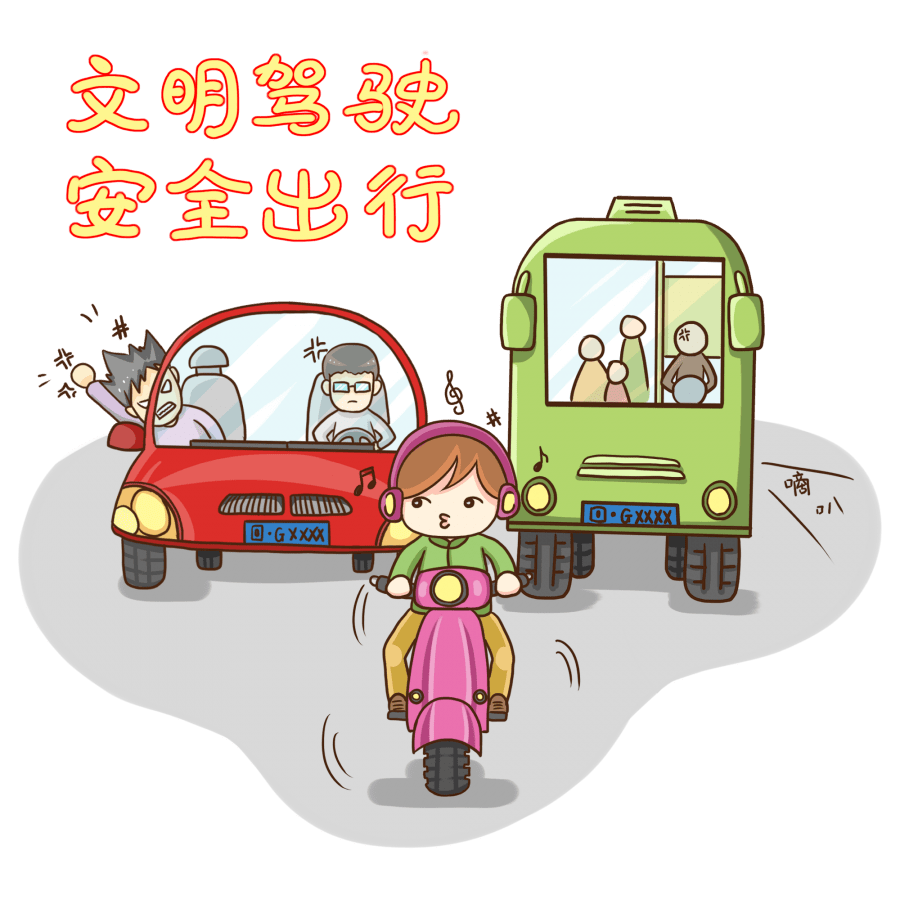 30a4e2e93a7b44e2a418b93338ac972b.png
