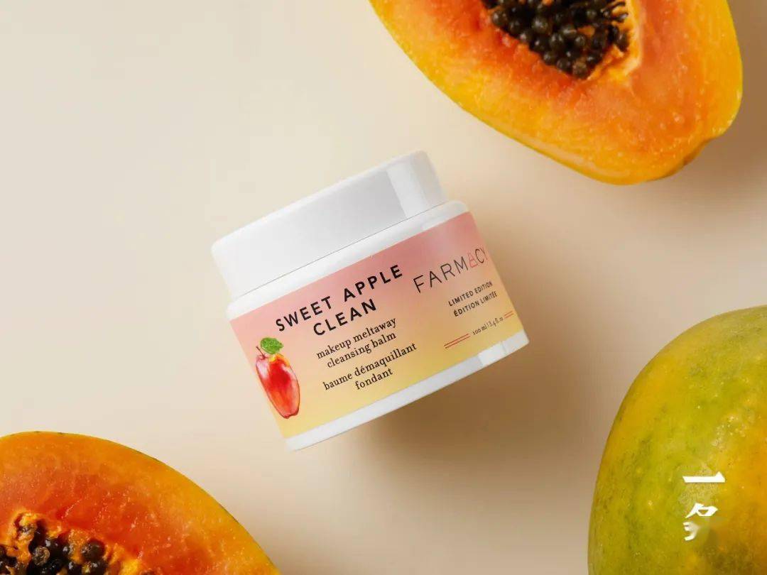 健康水果苹果膏 b5b1fd75afea4fe8a4b87b27a0a0f763.jpeg