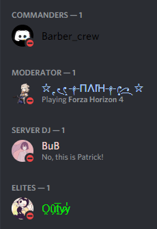 这个充斥着外挂厂商和色图的聊天软件 微软居然想花一百亿美元收购 Discord 这个充斥着外挂厂商和色图的聊天软件 微软居然想花一百亿美元收购 Discord