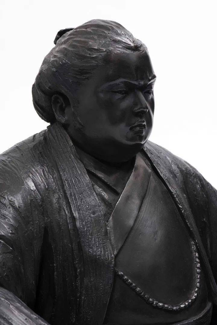 国家景观艺术整体解决专家雕塑|设计|景观|艺术|城市|匠心|创意|人