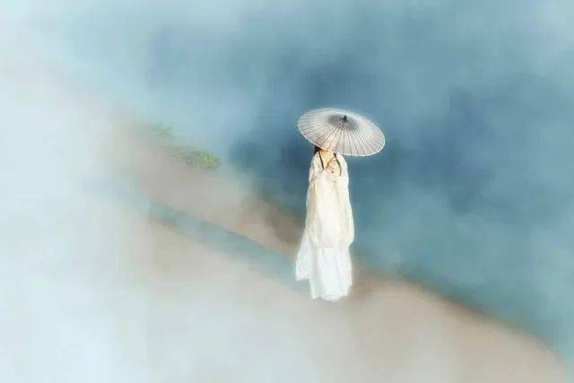 风雨人生 自己撑伞 精辟 才能