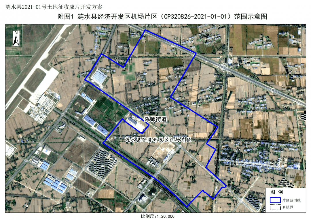 2021淮安涟水gdp_江苏42县最新经济实力排行榜 徐州排第1的居然是他,GDP相当于1座城(2)