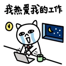 1da06ad6f07e449abca3f76f5624c1ba.png