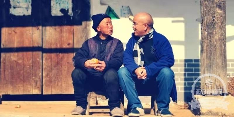 三毛作品排行_第三届三毛散文奖昨晚颁奖26部(篇)作品脱颖而出成功“上榜”