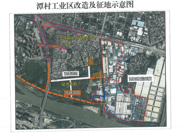 霸州下坊村人口_霸州靳家堡村瓷器图片(2)